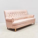 1642 8236 Soffa